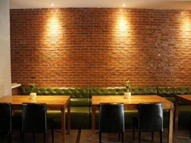 james joyce coffetel hotel shenyang railway station taiyuan south street