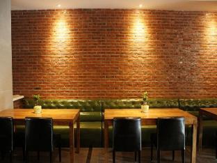james joyce coffetel hotel shenyang railway station taiyuan south street