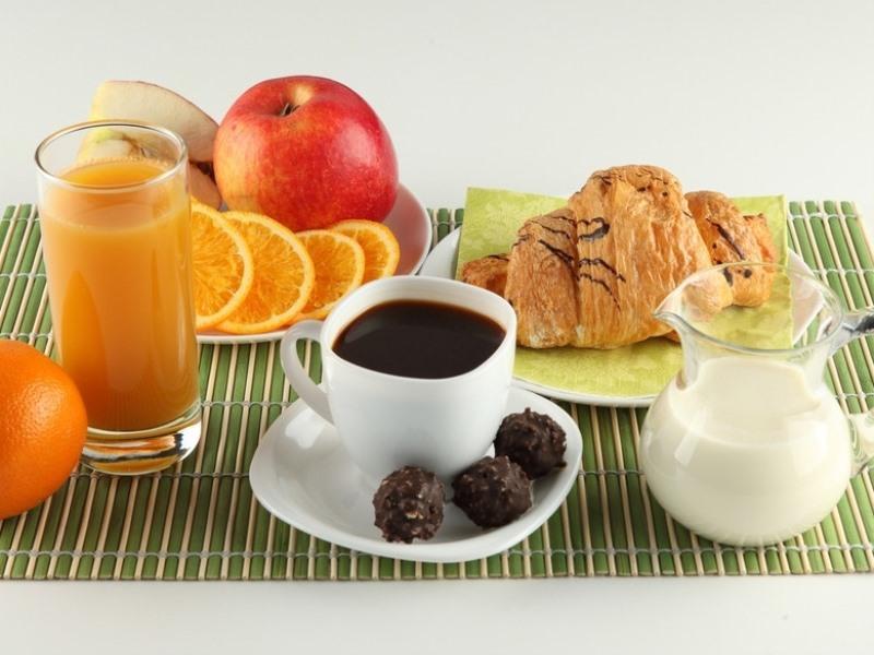 greentree inn jiangsu taizhou taixin wenchang road business hotel