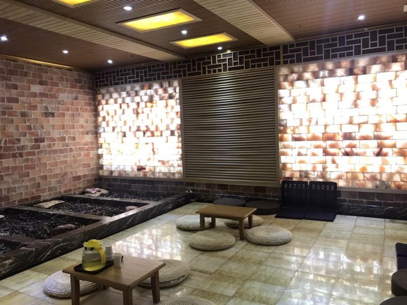 greentree inn jiangsu taizhou taixin wenchang road business hotel