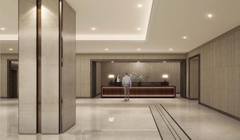 Hotel Hyundai By Lahan Ulsan,Ulsan>>Dong-Gu,5 star