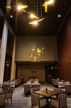 hotel hyundai by lahan ulsan