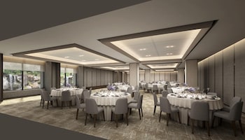 hotel hyundai by lahan ulsan