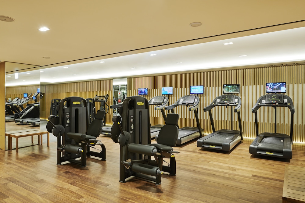 hotel hyundai by lahan ulsan