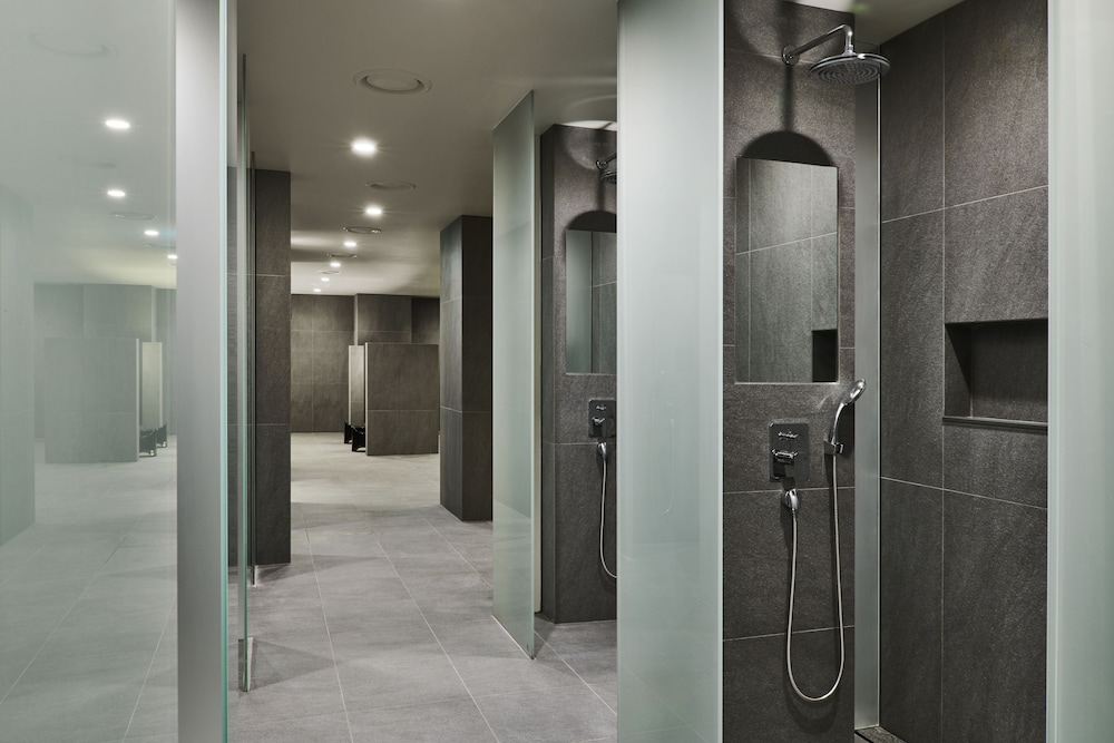 hotel hyundai by lahan ulsan