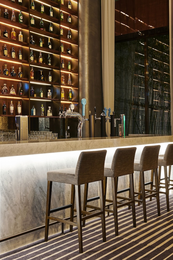 hotel hyundai by lahan ulsan