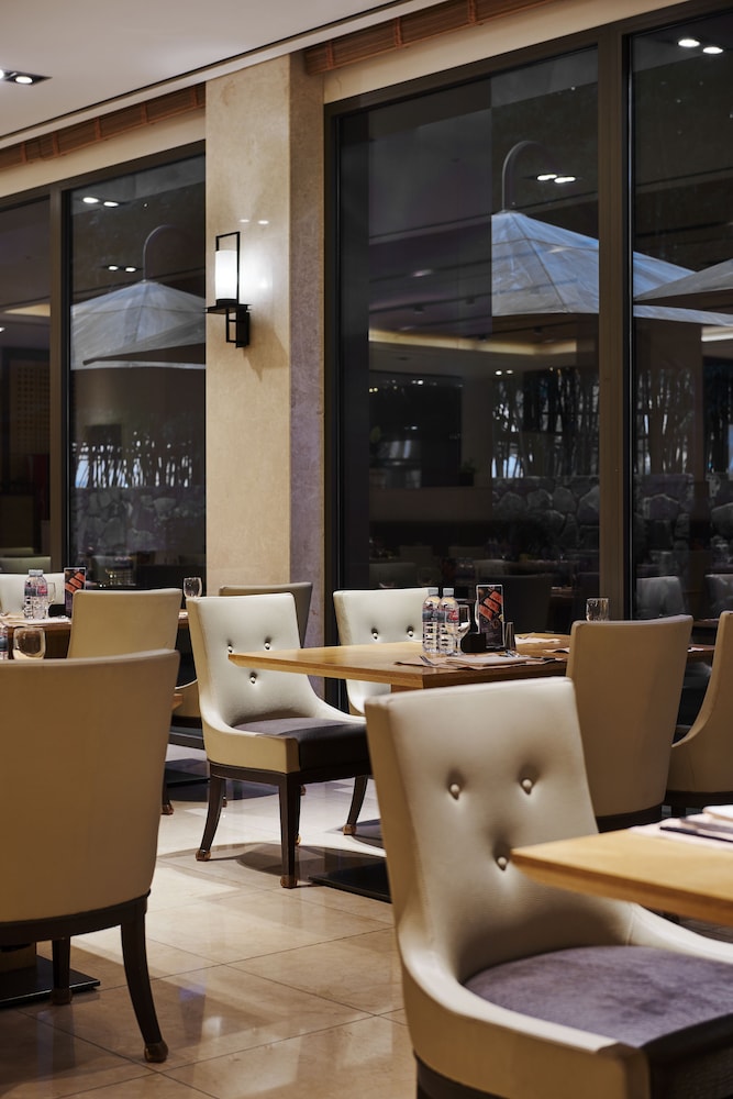 hotel hyundai by lahan ulsan