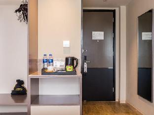 home inn plus nanjing xinjiekou