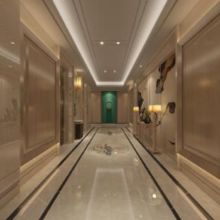 elan inn nanjing pukou nanxin hotel