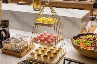 elan inn nanjing pukou nanxin hotel
