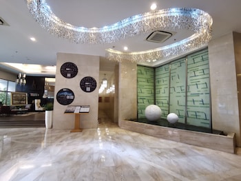 ascott guangzhou