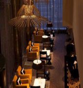 the fitzwilliam hotel belfast