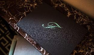 the fitzwilliam hotel belfast