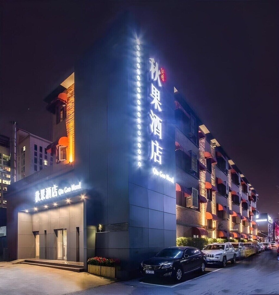beijing