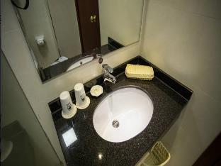 greentree inn qinhuangdao haigang district railway