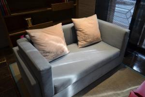 guangzhou city join hotel shipai qiao branch