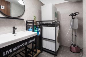 spring time hotel tianhe