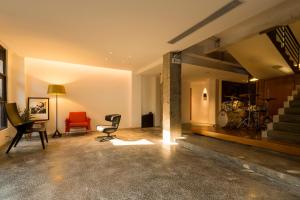 Zhuhai Bei Shan Ju,In Zhuhai (Xiangzhou),4 star