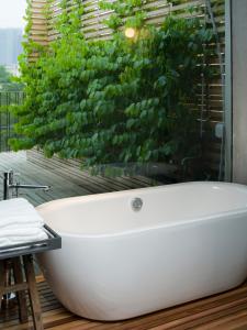 Zhuhai Bei Shan Ju,In Zhuhai (Xiangzhou),4 star