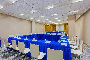 lanzhou