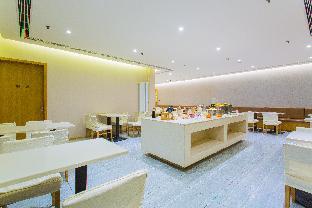lanzhou