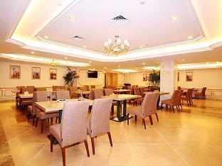 vienna hotel tianjin west station changhong park metro station