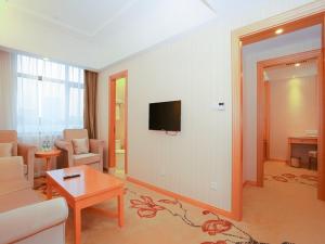 vienna hotel tianjin west station changhong park metro station