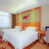 vienna hotel tianjin west station changhong park metro station