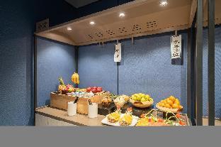 hanting hotel zhengzhou east haihang road