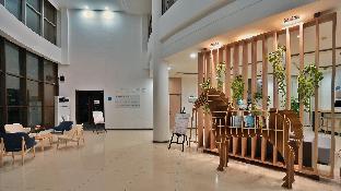 hanting hotel zhengzhou east haihang road