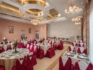 vienna international hotel guangzhou jichang road huangshi