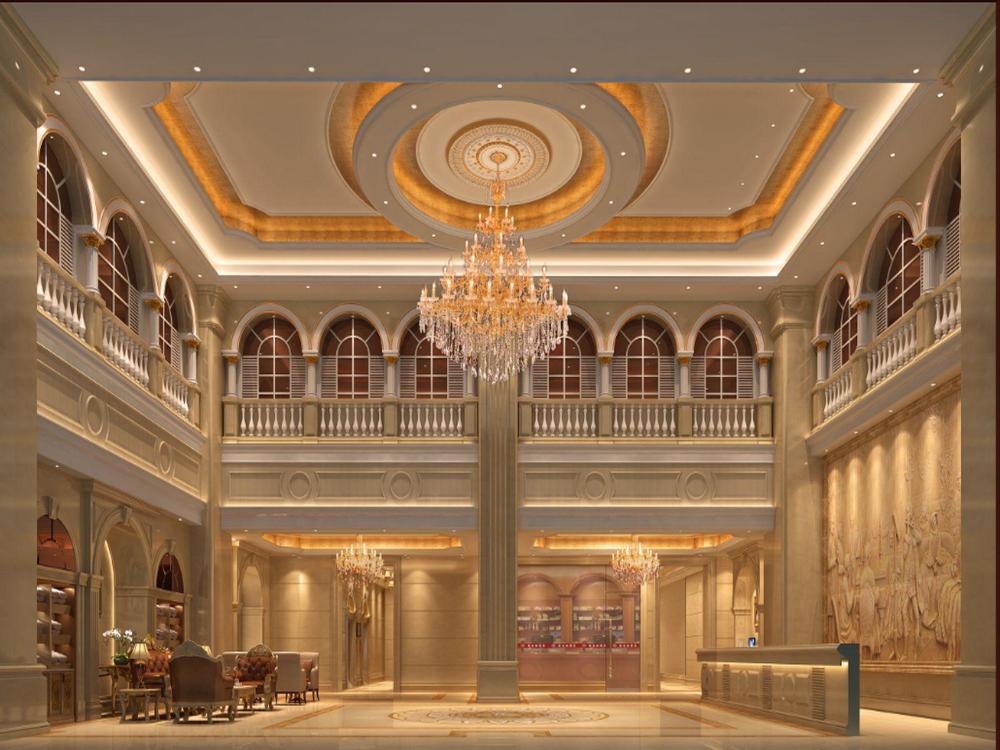 vienna international hotel guangzhou jichang road huangshi
