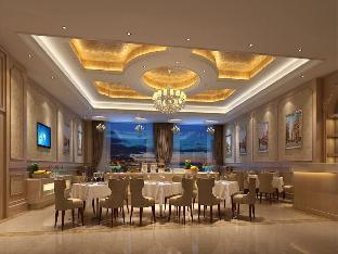 vienna international hotel guangzhou jichang road huangshi