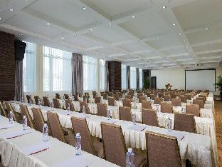 vienna international hotel guangzhou jichang road huangshi