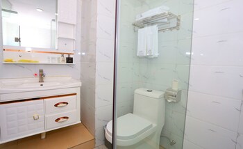 junshan hotel