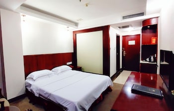 junshan hotel