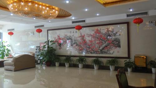 guangzhou