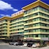 junshan hotel