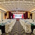 junshan hotel
