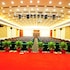 junshan hotel