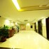 junshan hotel
