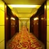 junshan hotel