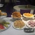 junshan hotel