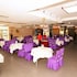 junshan hotel