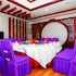 junshan hotel
