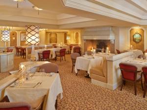 Hotel Quinta Do Lago,Almancil>>Algarve,5 star