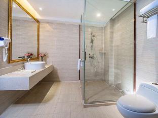 vienna hotel guangxi nanning xianhu branch