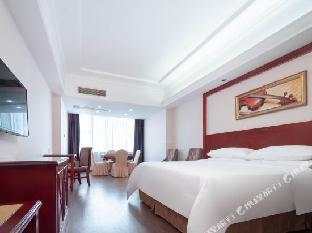 vienna hotel guangxi nanning xianhu branch