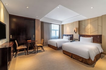 imperial dragon bay purejoy hotel