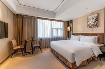 imperial dragon bay purejoy hotel